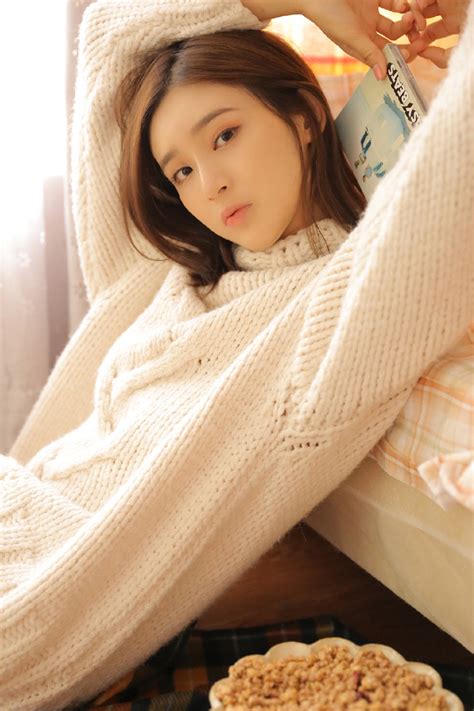 创立lululemon的人，在始祖鸟上赚到人生第三桶金