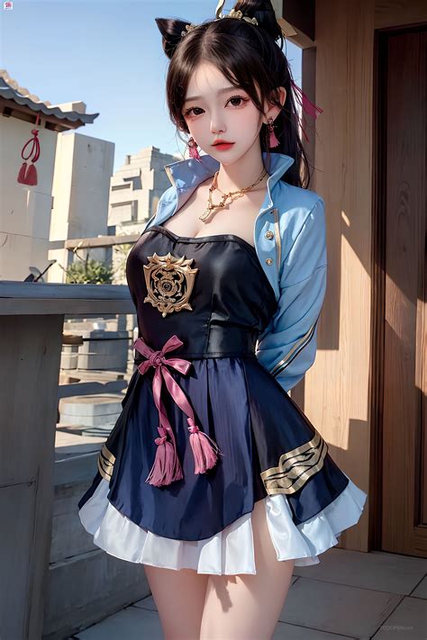 全新长安启源Q05官图，定位小型SUV尺寸增加，电车新选择