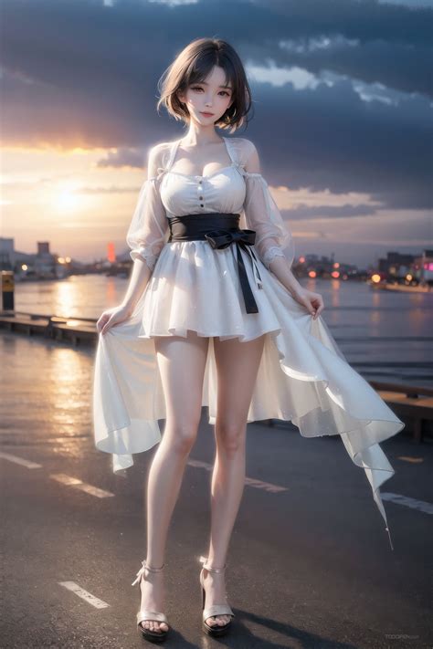 数字时代的影视体验新革命：一探在线观影平台的崛起与挑战